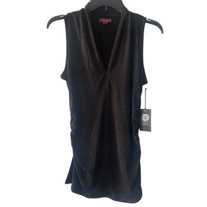 Vince Camuto Woman Top